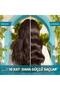 Karma Shampoo Set 350ml X4 Pieces - 4