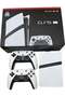 "GS5 Pro Portable Game Console – Ultimate Retro Gaming Experience"