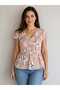 Bluza Dama