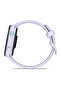 Forerunner 70 Lavanta - 8