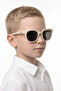 Yupi Beige Black Boys' Sunglasses - 2
