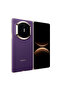 Mate X7 16GB RAM + 512GB ROM Smartphone Arabic Purple LTE - 5