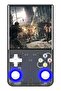 R36 ULTRA 3D HD Handheld – Small Size, Big Visual Experience - 4