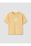 Sparkling Choices Printed Boy's Suit from Shining Store - 2