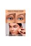 İNSTA READY POWDER DUO PUDRA 00 TRANSLUCENT - 4