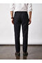 Old Money Linen Jogger Pants - 5