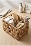 Rectangular Organizer Basket - 2