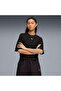 Dare to Women's T-Shirt - 2
