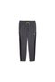 PWRTRAIN Stretch-Webstoffhose Herren - 3