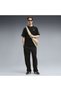 Essentials Elevated Tape Relaxed T-Shirt - 7