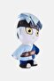 Naruto Next Generations Boruto Mitsuki Plush Toy - 3
