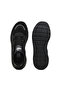 Trinity 2 Sneakers - 5