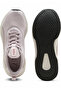Flyer Lite 4 Laufschuhe - 6