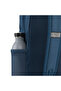 Set rucsac Phase 20L - 8