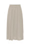 Onltızana Long Skirt Wvn Noos Women's Skirt 15372613