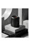 35W fast charger with Ligtning USB (Compatible with Iphone series,Ipad,Airpods and all Apple Devices) - 5