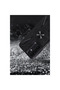 Xiaomi Redmi Note 12 Pro 4g Case Lincoln Silicone - Dark Green - 2