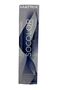 SoColor Extra Coverage Permanent Color. No. 507.3 (Medium Blonde Gold)
