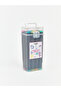 12 Piece Ballpoint Pens