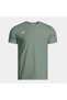 104778.480 Torneo Men's Tennis T-Shirt - Green