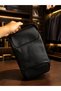 Gocce Tiva Genuine Leather Men's Backpack - 2