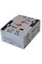 Giver, Soft Pill Hiding Treat for Easy Medication Administration, For Cats 20 Bars x 10g - 2