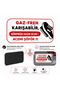 Beginner Driver - Beginner Driver Magnet Detachable Magnetic Car Trunk Warning Sign - Ga