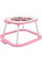 Pulley Set, 2-Piece Pulley Stand for Punch, Cross Stitch, Embroidery, Practical Embroidery Pulley Set - 6