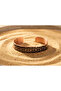 New Series 2090 Bijouterie Bracelet 100% Handmade Copper - 8