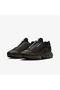 حذاء Air Max DN Roam 'أسود كارجو كاكي' - 3