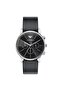 Ar11774 Men's Wristwatch
