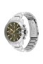 Th 1792197   Men's Wrist Watch - 4