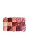 Bloom Palette Eyeshadow Palette - 4