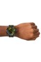 Dz4670 Men's Watch - 2