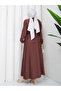 Women's Skirted Double Strawberry Set - 7
