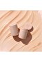 Plush Puddin' Intensive Moisture and Repair Lip Mask Kalahari Melon 15 g - 4