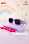 Kids Sunglasses Polarized - 4