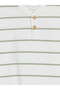 Lcw Kids Green Boys' Set - 5