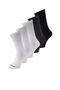 Socken 5er-pack Socken