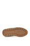 26K-109 Tan Women's Sports Shoes - 6