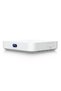 Router Cloud Gateway Max