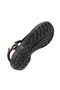 Slibs2623V Libra Men's Sports Sandals - Khaki/Black - 3