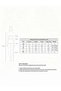 Women High Waist Wide Leg Casual Pants, Stitched Elastic Waistband Loose Fit Trousers - 6