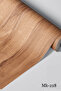 Table Covering Foil Mk-218 Wood - 2