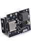 5V 2A Powerbank Devresi FM5324 - 3