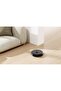 Techlife Robot 2 In 1 Vacuum Cleaner with Mopping, 3000 Pa Suction, 5200 mAh Battery, Lidar Navigation - 3