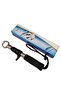 Lipgrip Fish Gripper - 4