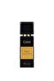 Black Aqua Incanta Eau de Parfum 100ml
