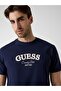 Country Men's Regular Fit T-Shirt - 4