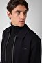 Jack Men's Sweatshirt - 6